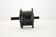 Soporte Motor Galaspace Parts 602381-G - Mi Refacción