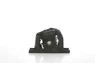 Soporte Motor Pioneer 602414