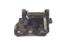 Cargar imagen en el visor de la galería, Soporte Motor Pioneer 602437 - Mi Refacción