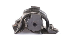 Cargar imagen en el visor de la galería, Soporte Motor Pioneer 602437 - Mi Refacción