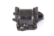 Cargar imagen en el visor de la galería, Soporte Motor Pioneer 602437 - Mi Refacción