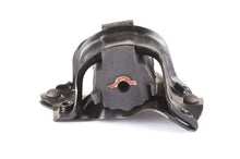 Cargar imagen en el visor de la galería, Soporte Motor Pioneer 602437 - Mi Refacción