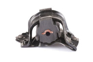 Soporte Motor Pioneer 602437 - Mi Refacción