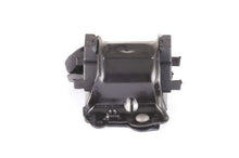 Cargar imagen en el visor de la galería, Soporte Motor Galaspace Parts 602438-G - Mi Refacción