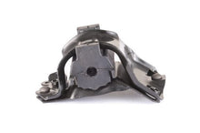 Cargar imagen en el visor de la galería, Soporte Motor Galaspace Parts 602438-G - Mi Refacción