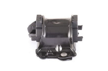 Cargar imagen en el visor de la galería, Soporte Motor Galaspace Parts 602438-G - Mi Refacción