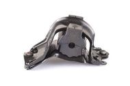 Soporte Motor Pioneer 602438 - Mi Refacción