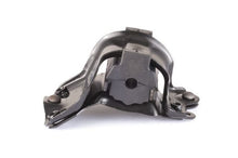Cargar imagen en el visor de la galería, Soporte Motor Galaspace Parts 602438-G - Mi Refacción