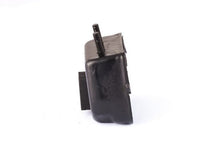 Cargar imagen en el visor de la galería, Soporte Motor Pioneer 602477 - Mi Refacción