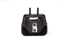 Cargar imagen en el visor de la galería, Soporte Motor Pioneer 602477 - Mi Refacción