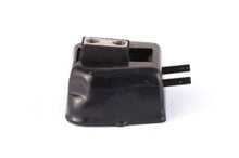Cargar imagen en el visor de la galería, Soporte Motor Pioneer 602477 - Mi Refacción