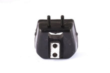 Cargar imagen en el visor de la galería, Soporte Motor Pioneer 602477 - Mi Refacción