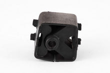 Cargar imagen en el visor de la galería, Soporte Motor Pioneer 602493 - Mi Refacción
