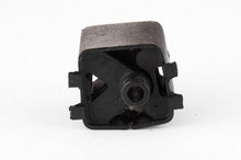 Cargar imagen en el visor de la galería, Soporte Motor Pioneer 602493 - Mi Refacción