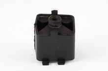 Cargar imagen en el visor de la galería, Soporte Motor Pioneer 602493 - Mi Refacción