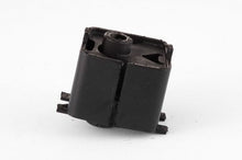 Cargar imagen en el visor de la galería, Soporte Motor Pioneer 602493 - Mi Refacción