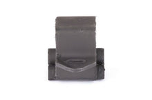 Cargar imagen en el visor de la galería, Soporte Motor Pioneer 602600 - Mi Refacción