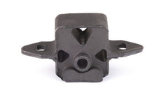 Cargar imagen en el visor de la galería, Soporte Motor Pioneer 602600 - Mi Refacción