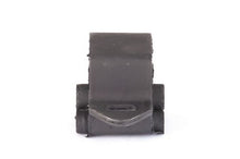 Cargar imagen en el visor de la galería, Soporte Motor Pioneer 602600 - Mi Refacción