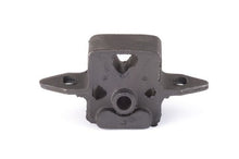 Cargar imagen en el visor de la galería, Soporte Motor Pioneer 602600 - Mi Refacción