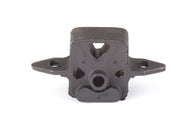 Soporte Motor Pioneer 602600 - Mi Refacción