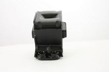 Cargar imagen en el visor de la galería, Soporte Motor Pioneer 602610 - Mi Refacción
