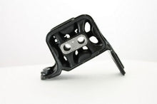 Cargar imagen en el visor de la galería, Soporte Motor Pioneer 602610 - Mi Refacción