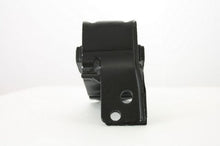 Cargar imagen en el visor de la galería, Soporte Motor Pioneer 602610 - Mi Refacción