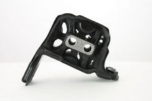 Cargar imagen en el visor de la galería, Soporte Motor Pioneer 602610 - Mi Refacción