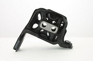Soporte Motor Pioneer 602610 - Mi Refacción
