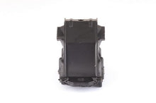 Cargar imagen en el visor de la galería, Soporte Motor Pioneer 602616 - Mi Refacción