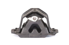 Cargar imagen en el visor de la galería, Soporte Motor Pioneer 602616 - Mi Refacción