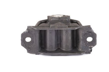 Cargar imagen en el visor de la galería, Soporte Motor Pioneer 602616 - Mi Refacción