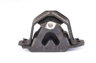 Soporte Motor Pioneer 602616 - Mi Refacción