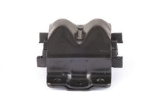 Cargar imagen en el visor de la galería, Soporte Motor Pioneer 602621 - Mi Refacción