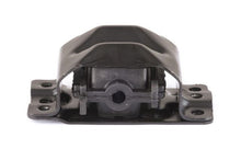 Cargar imagen en el visor de la galería, Soporte Motor Pioneer 602621 - Mi Refacción