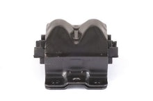 Cargar imagen en el visor de la galería, Soporte Motor Pioneer 602621 - Mi Refacción