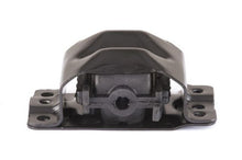 Cargar imagen en el visor de la galería, Soporte Motor Pioneer 602621 - Mi Refacción