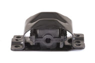 Soporte Motor Pioneer 602621 - Mi Refacción