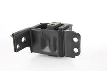 Cargar imagen en el visor de la galería, Soporte Motor Pioneer 602626 - Mi Refacción