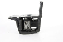 Cargar imagen en el visor de la galería, Soporte Motor Pioneer 602626 - Mi Refacción
