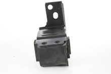 Cargar imagen en el visor de la galería, Soporte Motor Pioneer 602626 - Mi Refacción