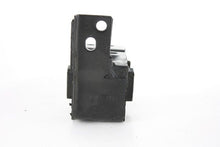 Cargar imagen en el visor de la galería, Soporte Motor Pioneer 602626 - Mi Refacción