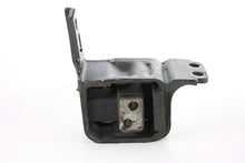 Cargar imagen en el visor de la galería, Soporte Motor Pioneer 602626 - Mi Refacción