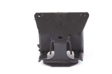 Cargar imagen en el visor de la galería, Soporte Motor Pioneer 602627 - Mi Refacción