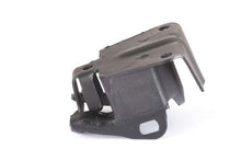 Cargar imagen en el visor de la galería, Soporte Motor Pioneer 602627 - Mi Refacción