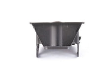 Cargar imagen en el visor de la galería, Soporte Motor Pioneer 602627 - Mi Refacción