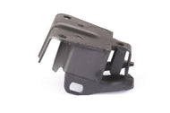 Soporte Motor Pioneer 602627 - Mi Refacción
