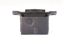 Cargar imagen en el visor de la galería, Soporte Motor Pioneer 602635 - Mi Refacción