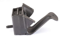 Cargar imagen en el visor de la galería, Soporte Motor Pioneer 602635 - Mi Refacción